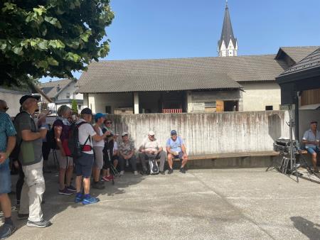 Pohod po poti Slavkove in Pavckove mladosti (6)